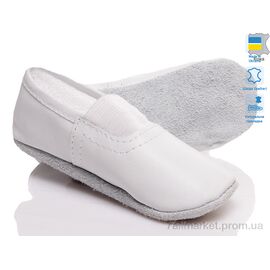 Фотография Чешки детские для девочек Весна/осень No brand BS-02 (13-22) (10 пар р.13-22) "Prime-Opt" недорого оптом от прямого поставщика