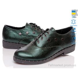 Туфлі жіночі стильні Весна/осінь Fashion Classic FC-1239 3к (8 пар р.36-40) "Prime-Opt" недорого оптом від прямого постачальника