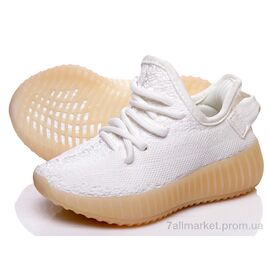 Фотография Кроссовки детские модные Весна/осень Prime CP9366 белый (5 пар р.26-34) "Prime-Opt" недорого оптом от прямого поставщика