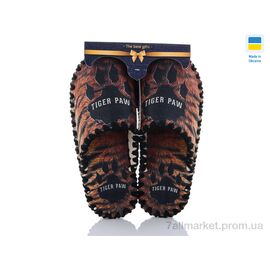 Фотография Тапки мужские домашние Весна/осень 646M (10 пар р.40-45) "Active" недорого оптом от прямого поставщика