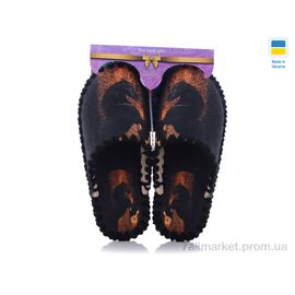 Тапки чоловічі домашні Весна/осінь 7-121 (10 пар р.40-45) "Active" недорого оптом від прямого постачальника