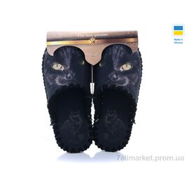 Тапки жіночі для будинку Весна/осінь 542 (10 пар р.36-41) "Active" недорого оптом від прямого постачальника