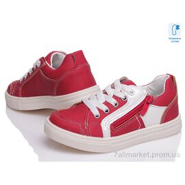 Кеди дитячі легкі Весна/осінь Beeko BK-s2003-5(26-31) (8 пар р.26-31) "Prime-Opt" недорого оптом від прямого постачальника