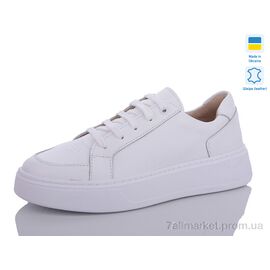 Кросівки жіночі модні Весна/осінь 338-5 (6 пар р.36-40) "Mermaid" недорого оптом від прямого постачальника