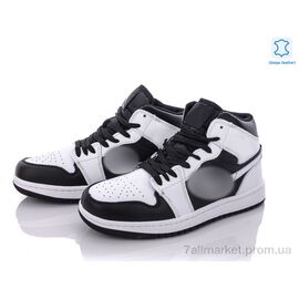 Кросівки жіночі модні Весна/осінь B806-4 (8 пар р.36-41) "Chok" недорого оптом від прямого постачальника