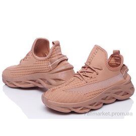 Фотография Кроссовки мужские модные Весна/осень Prime N5130 beige(40-44) (5 пар р.40-44) "Prime-Opt" недорого оптом от прямого поставщика