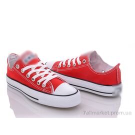 Кеди жіночі стильні Весна/осінь B1986-3 (10 пар р.36-41) "Olimp" недорого оптом від прямого постачальника