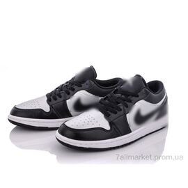 Кросівки чоловічі модні Весна/осінь A566-4 (8 пар р.41-45) "Olimp" недорого оптом від прямого постачальника