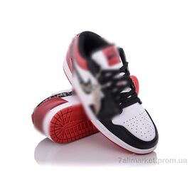 Кросівки чоловічі модні Весна/осінь A566-8 (8 пар р.41-45) "Olimp" недорого оптом від прямого постачальника