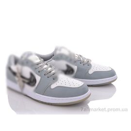 Кросівки чоловічі модні Весна/осінь A566-9 (8 пар р.41-45) "Olimp" недорого оптом від прямого постачальника