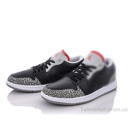 Кросівки чоловічі модні Весна/осінь A566-11 (8 пар р.41-45) "Olimp" недорого оптом від прямого постачальника