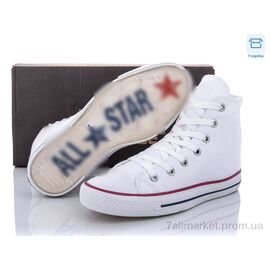 Кеди дитячі легкі Весна/осінь B9166-2 (10 пар р.36-41) "Olimp" недорого оптом від прямого постачальника