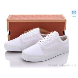 Кеди чоловічі зручні Весна/осінь B281-3 (10 пар р.36-40) "Olimp" недорого оптом від прямого постачальника