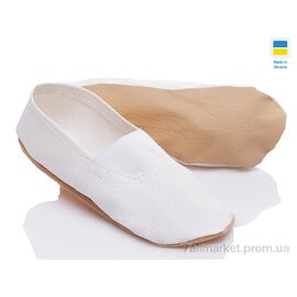 Фотография Чешки детские для девочек Весна/осень Prime BS-04 (14-24) (11 пар р.14-24) "Prime-Opt" недорого оптом от прямого поставщика