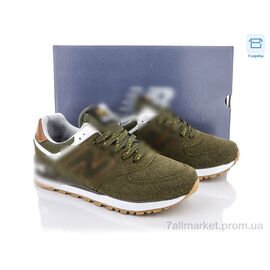 Кросівки жіночі модні Весна/осінь B3463-4 (8 пар р.36-41) "Olimp" недорого оптом від прямого постачальника