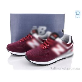 Кросівки жіночі модні Весна/осінь B3463-6 (8 пар р.36-41) "Olimp" недорого оптом від прямого постачальника