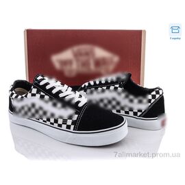 Фотография Кеды мужские удобные Весна/осень A281-7 (10 пар р.40-44) "Olimp" недорого оптом от прямого поставщика