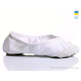 Чешки жіночі Весна/осінь Prime ЧЕШКИ білі (36-42) (7 пар р.36-42) "Prime-Opt" недорого оптом від прямого постачальника
