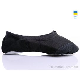 Чешки жіночі Весна/осінь Prime ЧЕШКИ чорні (36-42) (7 пар р.36-42) "Prime-Opt" недорого оптом від прямого постачальника