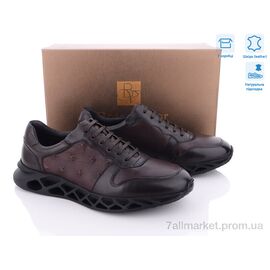 Кросівки чоловічі модні Весна/осінь Z669 (8 пар р.39-44) "Dan Marest" недорого оптом від прямого постачальника