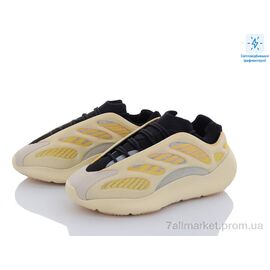 Кросівки жіночі модні Весна/осінь B700-1 (8 пар р.36-41) "Olimp" недорого оптом від прямого постачальника