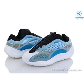 Кросівки жіночі модні Весна/осінь B700-3 (8 пар р.36-41) "Olimp" недорого оптом від прямого постачальника