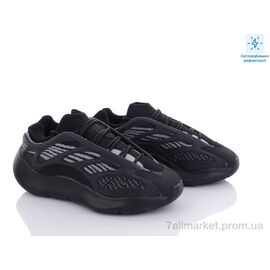 Фотография Кроссовки женские модные Весна/осень B700-5 (8 пар р.36-41) "Olimp" недорого оптом от прямого поставщика