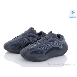 Кросівки жіночі модні Весна/осінь B700-6 (8 пар р.36-41) "Olimp" недорого оптом від прямого постачальника