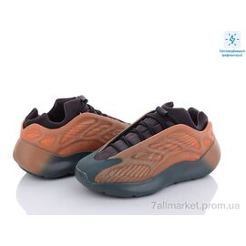 Кросівки жіночі модні Весна/осінь B700-7 (8 пар р.36-41) "Olimp" недорого оптом від прямого постачальника