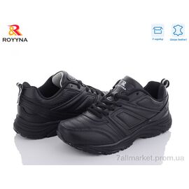 Кросівки жіночі модні Весна/осінь 068CП-37 (8 пар р.37-41) "ROYYNA" недорого оптом від прямого постачальника