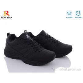 Кросівки жіночі модні Весна/осінь 068DП-37 (8 пар р.37-41) "ROYYNA" недорого оптом від прямого постачальника