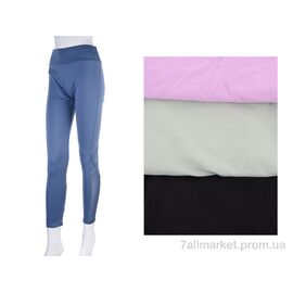 Спортивні штани жіночі Весна/осінь 2930-042 mix (6 шт. р.сіткаXL-4XL) "Мир" недорого оптом від прямого постачальника