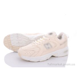 Кросівки чоловічі модні Весна/осінь A288-1 (8 пар р.41-46) "Chok" недорого оптом від прямого постачальника