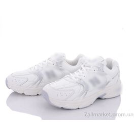 Кросівки чоловічі модні Весна/осінь A288-3 (8 пар р.41-46) "Chok" недорого оптом від прямого постачальника