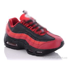 Фотография Кроссовки женские модные Весна/осень 1033-8 (8 пар р.36-41) "FED" недорого оптом от прямого поставщика