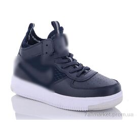 Кросівки чоловічі модні Весна/осінь U739-2 (8 пар р.41-46) "Pet" недорого оптом від прямого постачальника