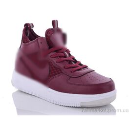 Кросівки чоловічі модні Весна/осінь U739-3 (8 пар р.41-46) "Pet" недорого оптом від прямого постачальника