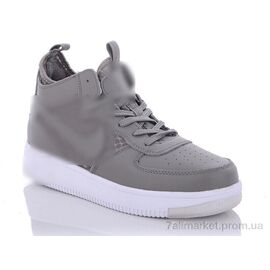 Кросівки чоловічі модні Весна/осінь U739-4 (8 пар р.41-46) "Pet" недорого оптом від прямого постачальника