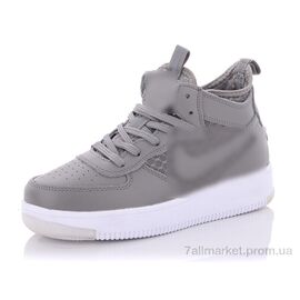 Кросівки жіночі модні Весна/осінь B739-4 (8 пар р.36-41) "Pet" недорого оптом від прямого постачальника