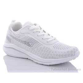 Фотография Кроссовки мужские модные Весна/осень A335-2 (8 пар р.41-46) "Shamilu" недорого оптом от прямого поставщика