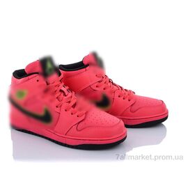 Кросівки жіночі модні Весна/осінь B2000-9 (8 пар р.36-41) "FED" недорого оптом від прямого постачальника