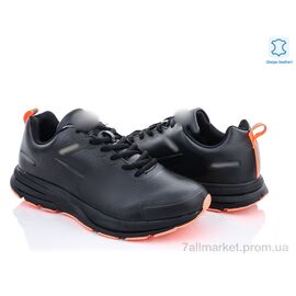 Фотография Кроссовки мужские модные Весна/осень A885-3 (8 пар р.41-46) "FED" недорого оптом от прямого поставщика