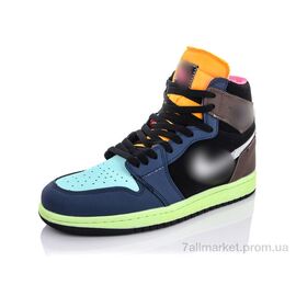 Кросівки чоловічі модні Весна/осінь AL33 (8 пар р.41-46) "Pet" недорого оптом від прямого постачальника