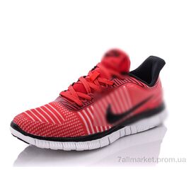 Кросівки чоловічі модні Весна/осінь A976-6 (8 пар р.41-46) "Pet" недорого оптом від прямого постачальника