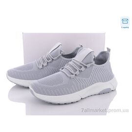 Кросівки чоловічі модні Весна/осінь 85012G (8 пар р.40-44) "Grand Shoes" недорого оптом від прямого постачальника