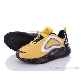 Кросівки чоловічі модні Весна/осінь A720-4 (8 пар р.41-45) "FED" недорого оптом від прямого постачальника