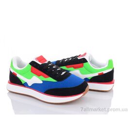 Кросівки жіночі модні Весна/осінь 7781-7 (8 пар р.36-41) "Grand Shoes" недорого оптом від прямого постачальника