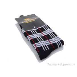 Фотография Носочки для детей Весна/осень 311 (36 шт. р.сетка ) "Presto" недорого оптом от прямого поставщика