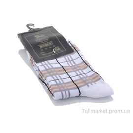 Фотография Носочки для детей Весна/осень 312 (36 шт. р.сетка ) "Presto" недорого оптом от прямого поставщика