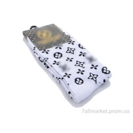 Фотография Носочки для детей Весна/осень 315 (36 шт. р.сетка ) "Presto" недорого оптом от прямого поставщика